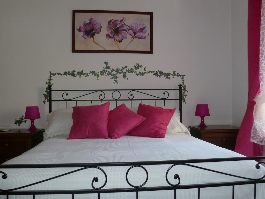 Holiday Il Sogno A San Pietro * Rom