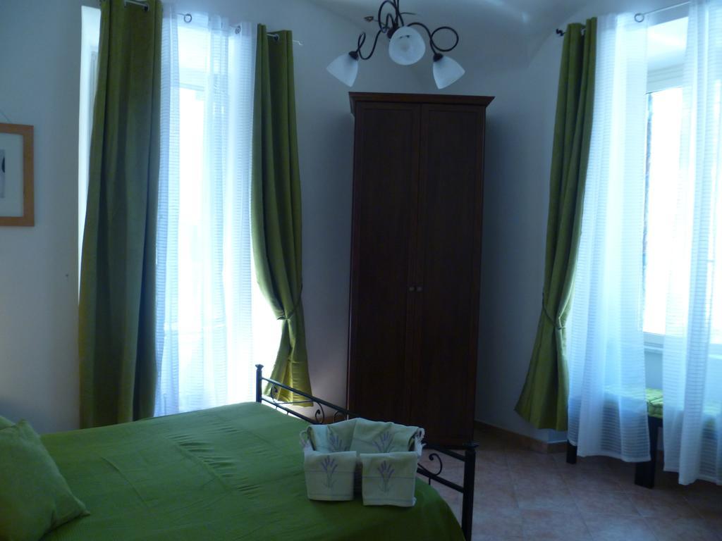 Holiday Il Sogno A San Pietro Rom