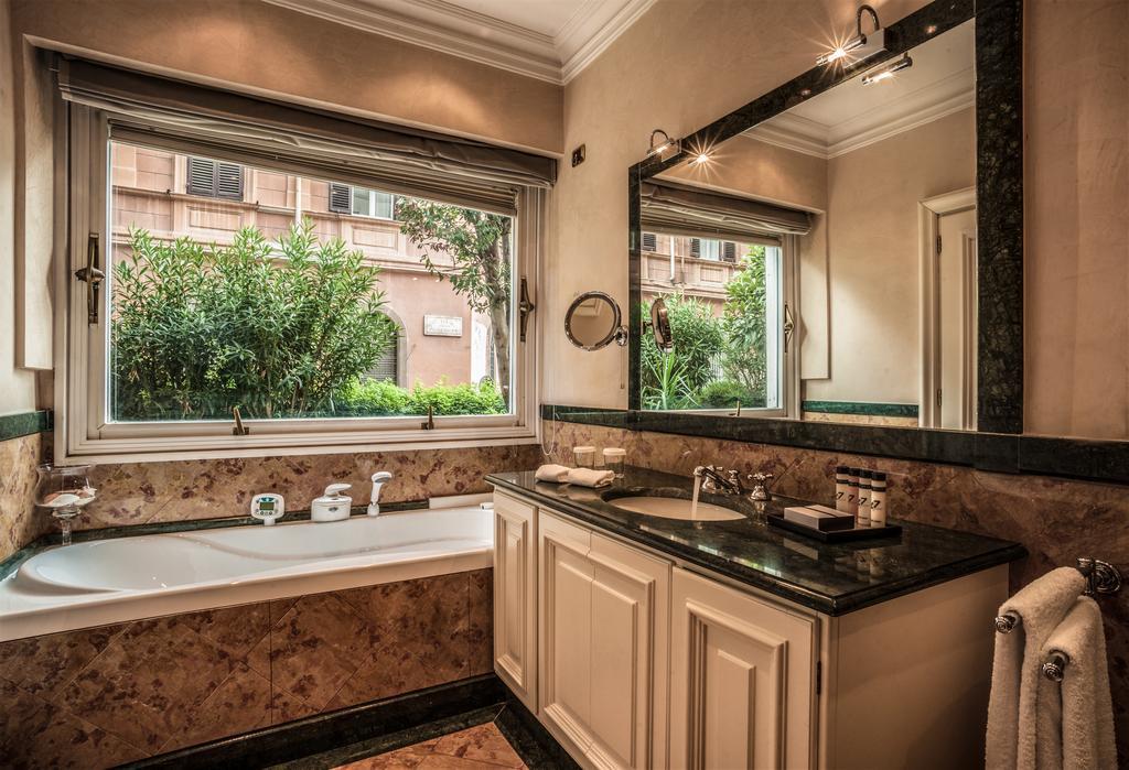 Appartamento 47luxury - Colosseo *