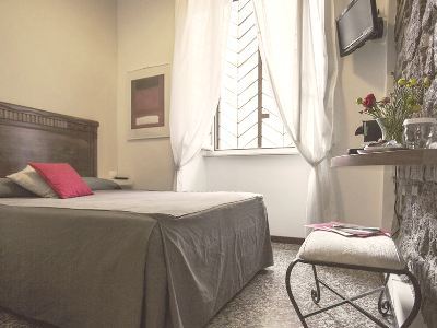 Maison Colosseo Affittacamere 3*