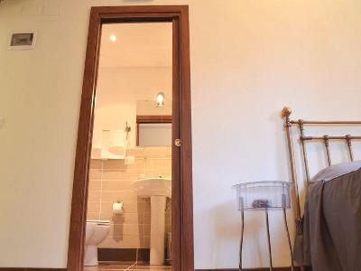Affittacamere Maison Colosseo 3*