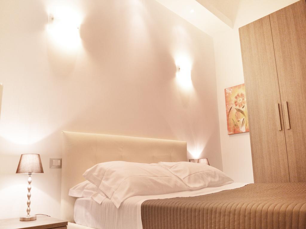 Bed & Breakfast La Torre Rome