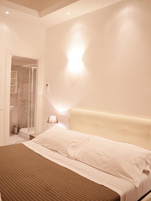 Bed & Breakfast La Torre