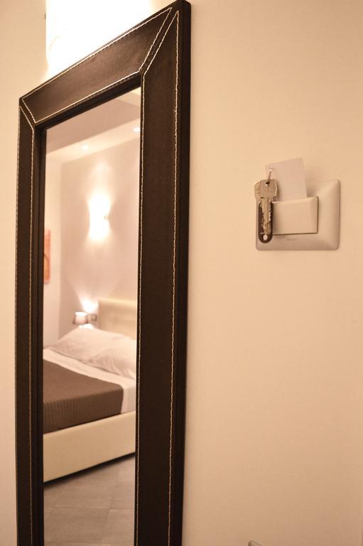 La Torre Bed & Breakfast Roma