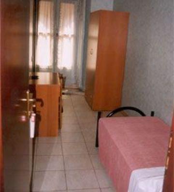 Hostal Beautiful