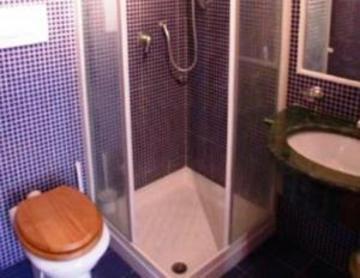 Hostal Beautiful *