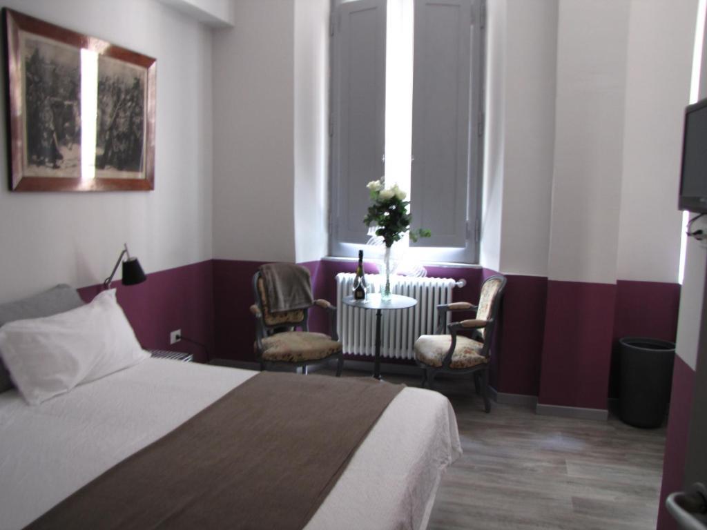 Trastevere Colors Bed & Breakfast Roma