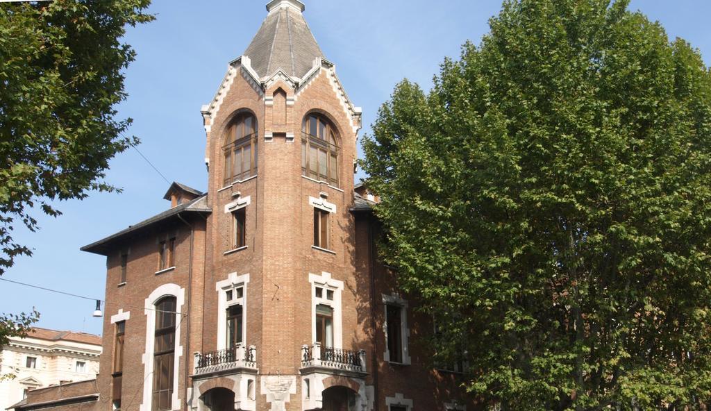 Residenza Marignoli Appartamento