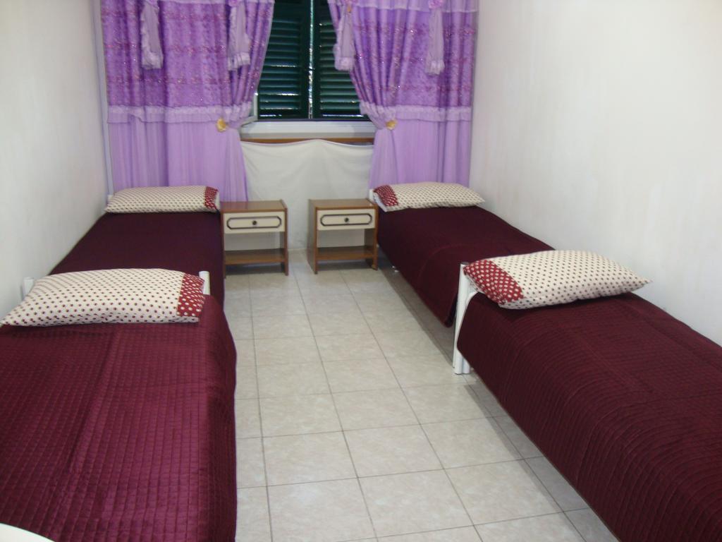 Qindajie House Alojamento de Acomodação e Pequeno-almoço
