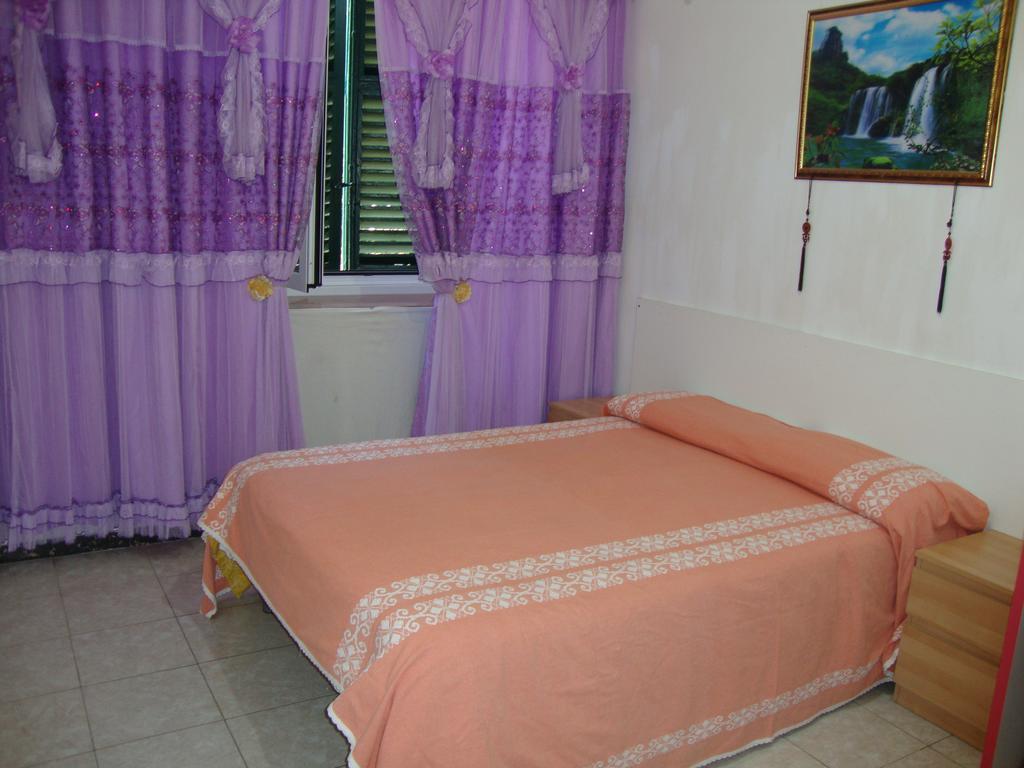 Qindajie House Alojamento de Acomodação e Pequeno-almoço