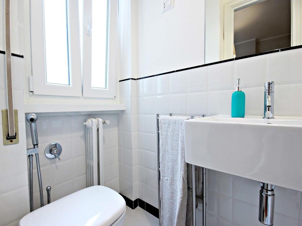 Apartamento La Lanterna Di San Pietro