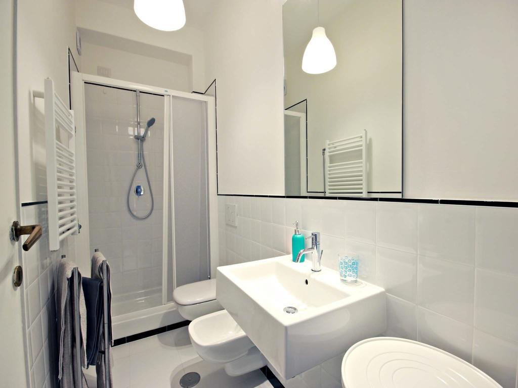 Apartamento La Lanterna Di San Pietro *