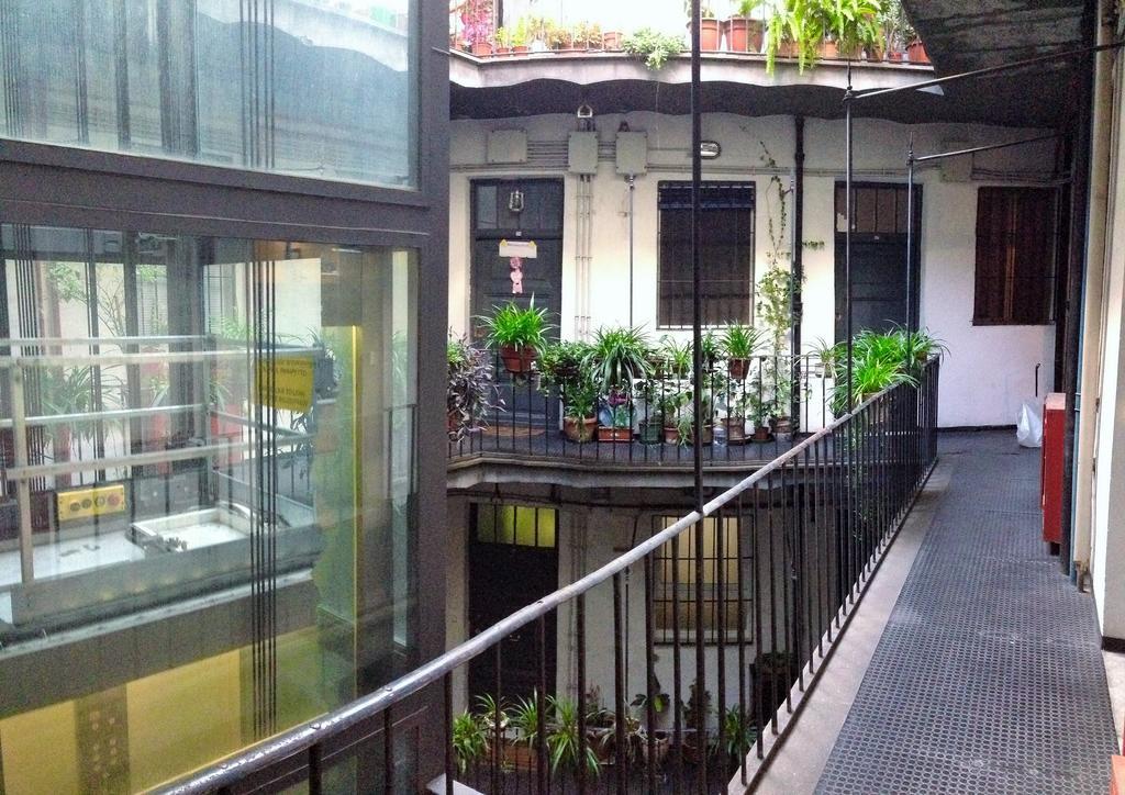 Bertani Appartamento Roma