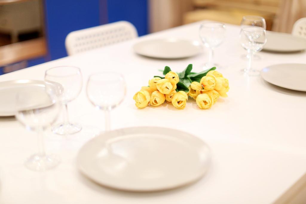 Apartamento Felice *