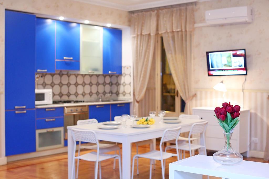 Apartamento Felice *
