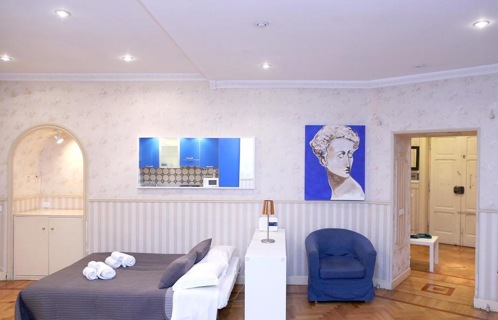Apartamento Felice *