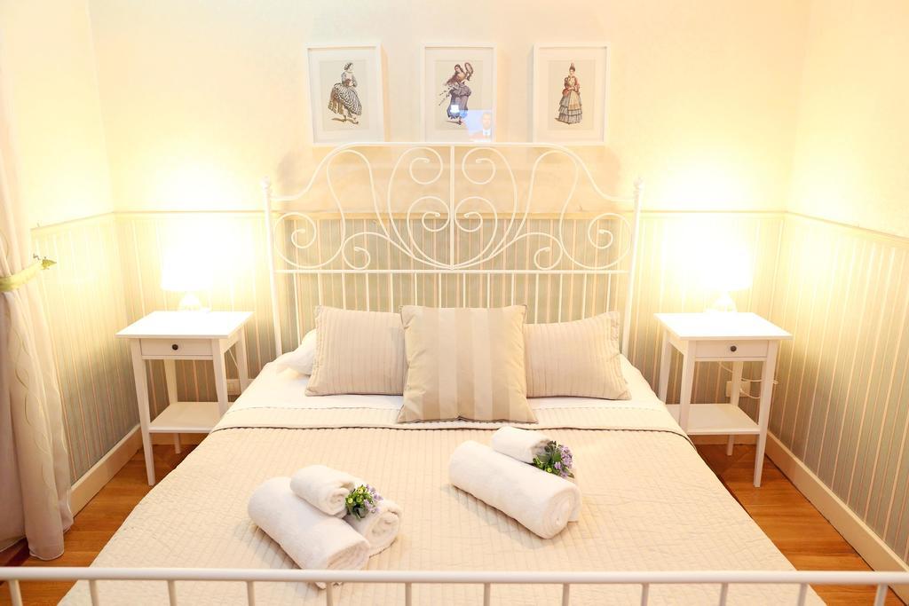 Felice Apartamento