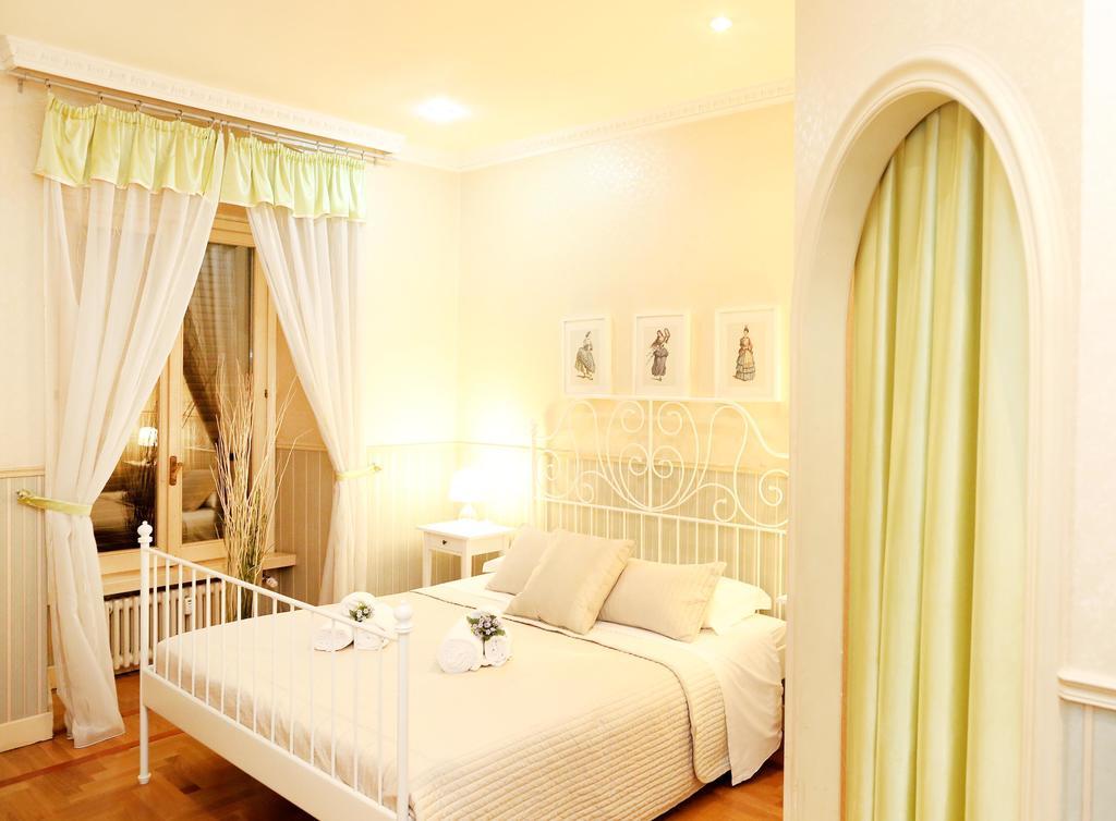 Apartamento Felice *