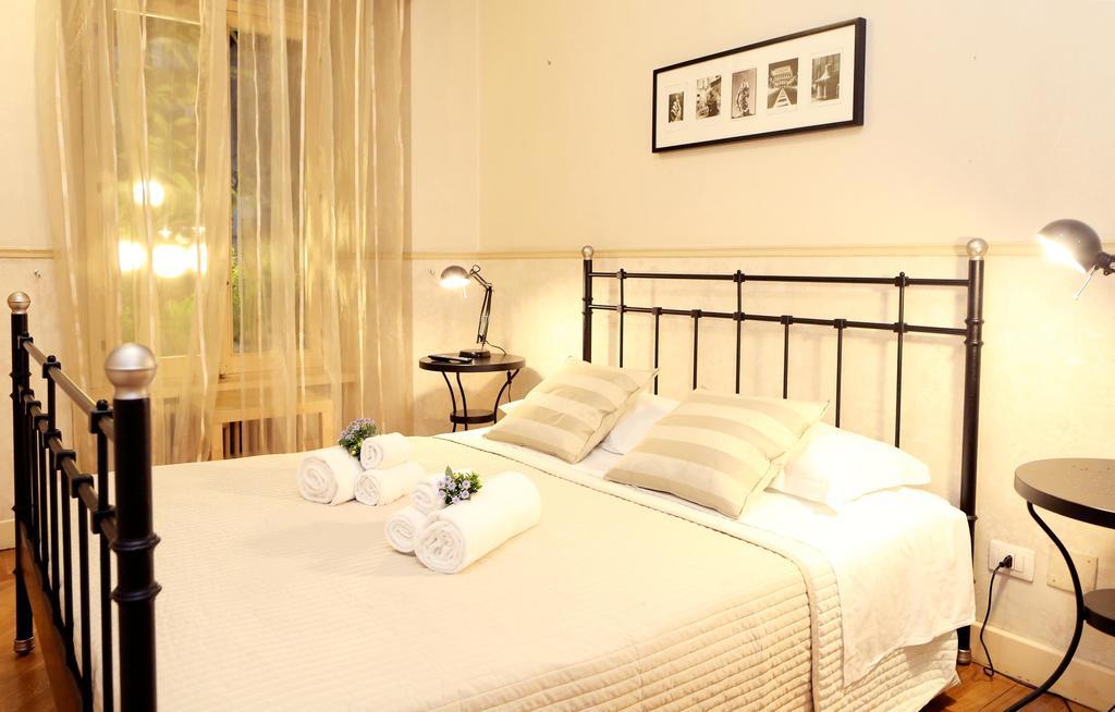 Felice Apartamento *