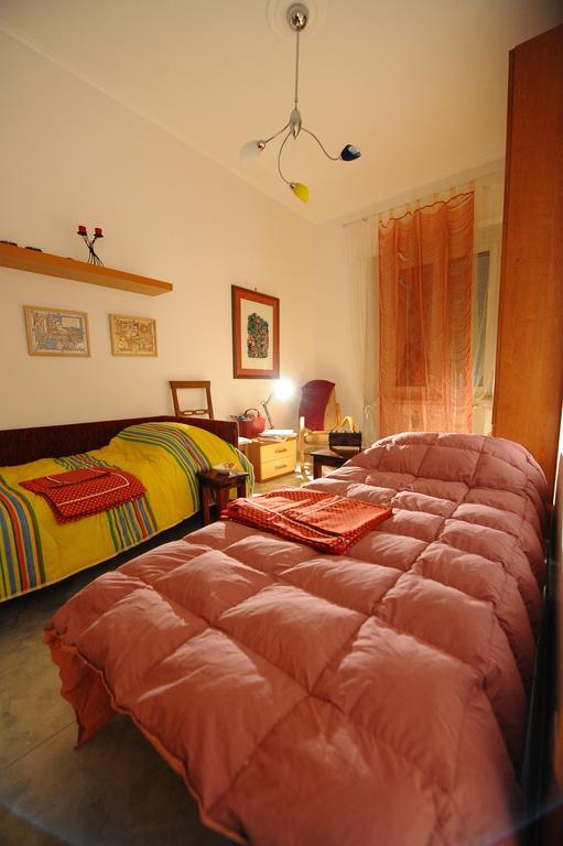 La Loggetta *