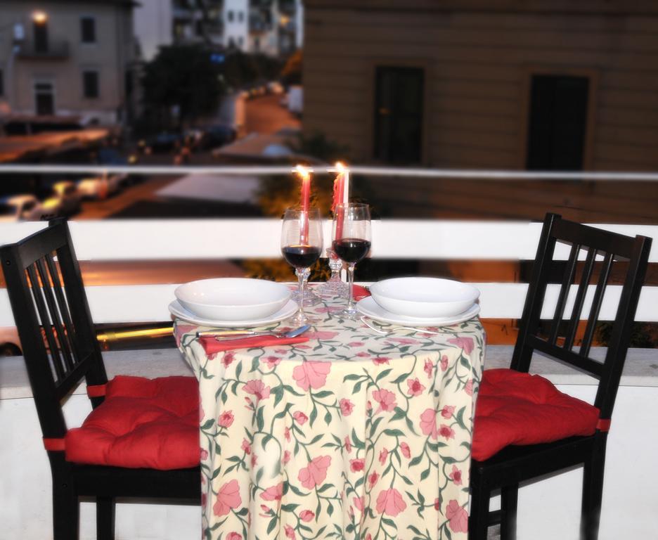 Casa Regina Holidays * Roma