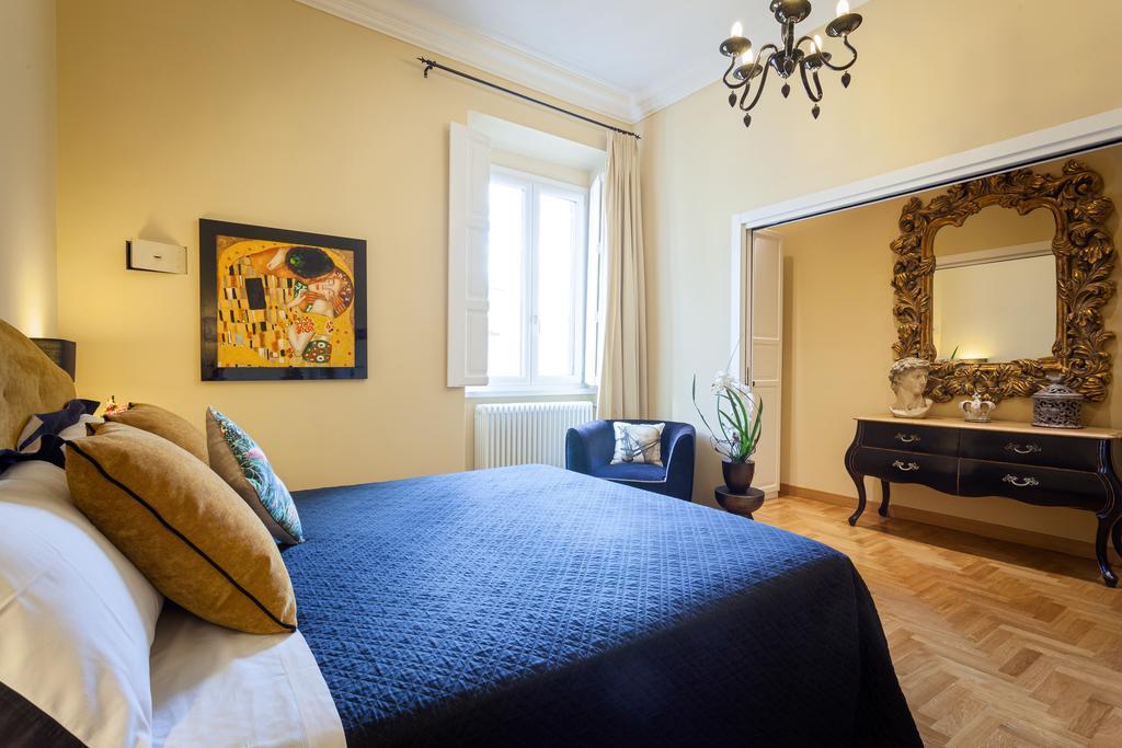 Casa Luxury Apartamento