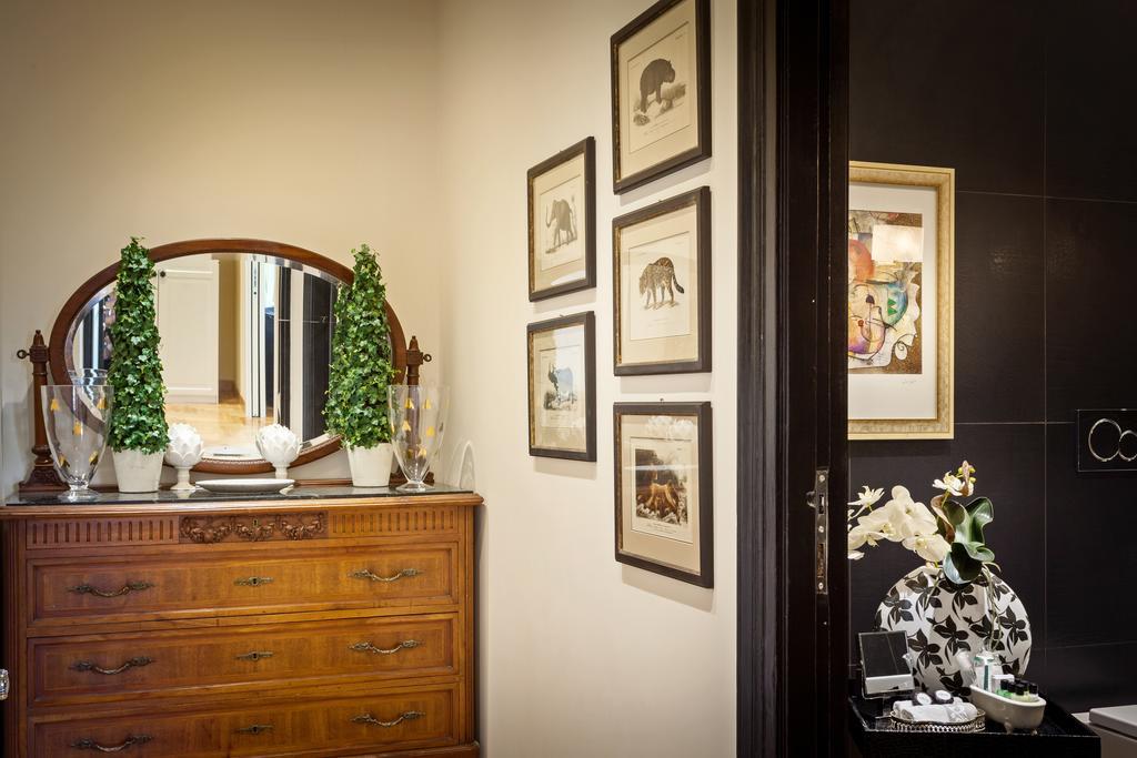 Casa Luxury Roma