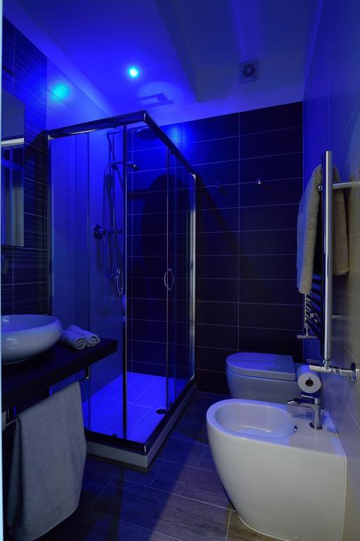 Affittacamere Munira B&B
