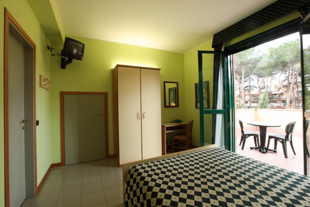 Kaire Hotel 3*