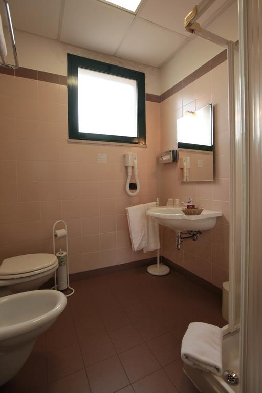 Kaire Hotel Roma