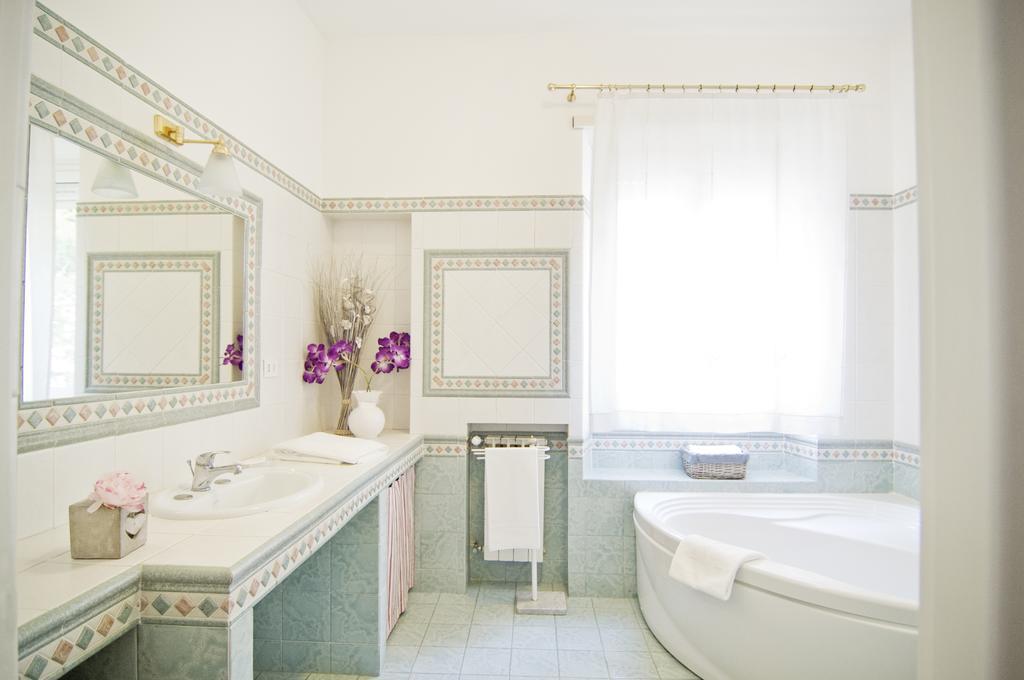 Apartment Romely House St Peter Rome