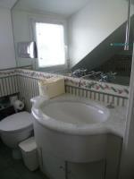 Le Muse Hotel Roma
