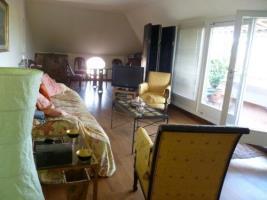 Le Muse Hotel