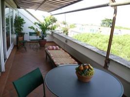 Le Muse Hotel 3*