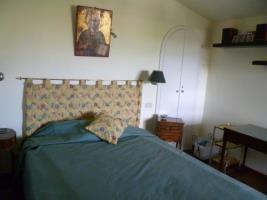 Le Muse Hotel 3*