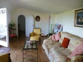 Le Muse Hotel