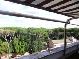 Le Muse 3* Roma