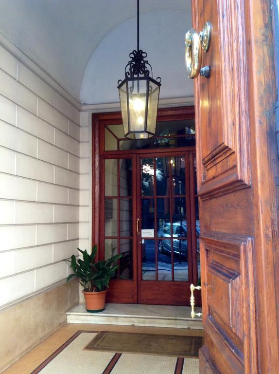 Onetime 25 Bed & Breakfast 5*