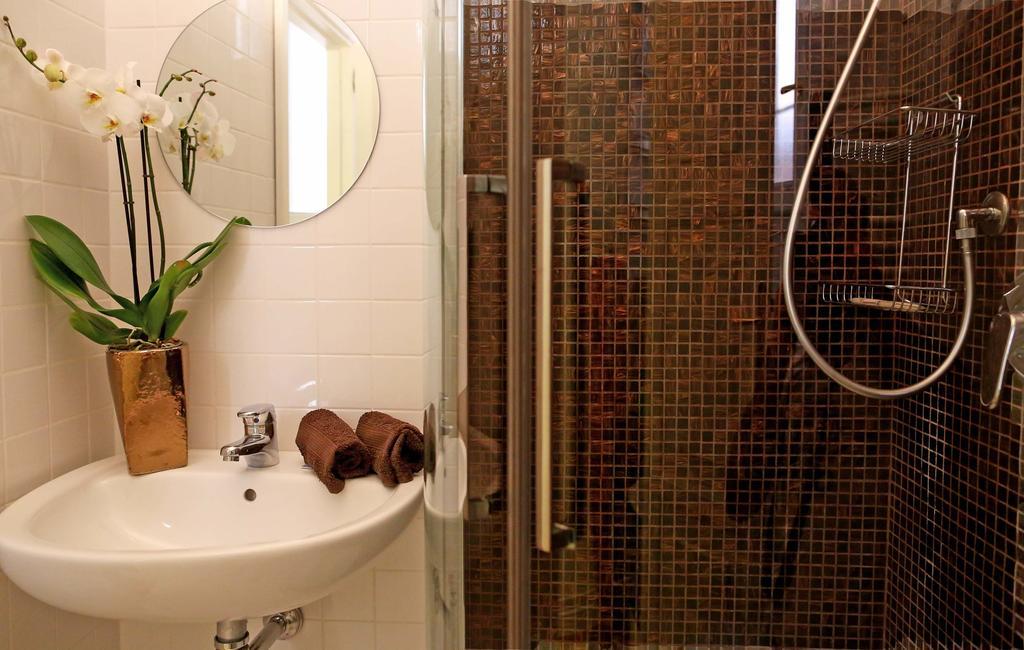 Home2rome - Trastevere Apartamento Roma