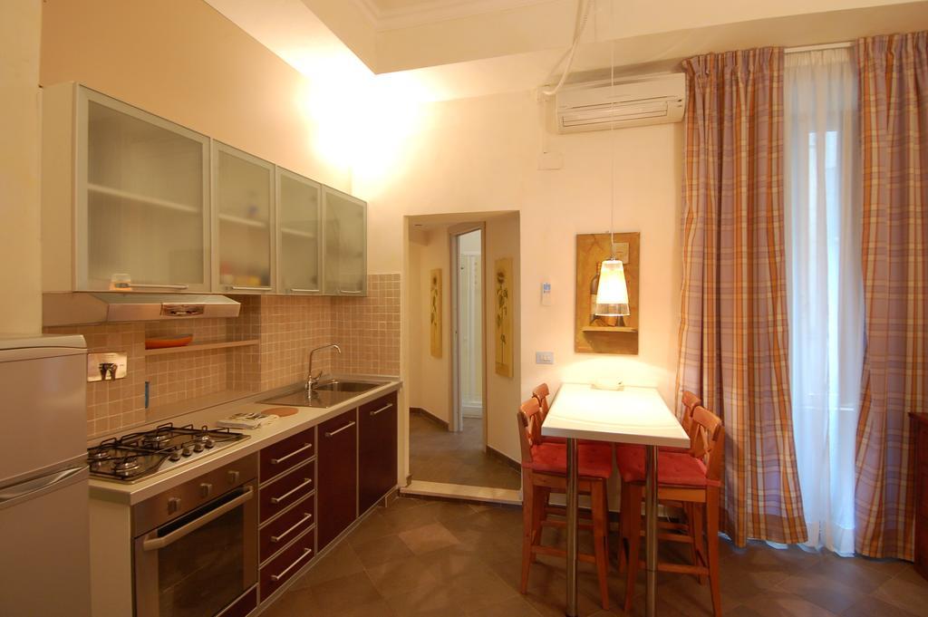 Apartamento 3house By Ghor *