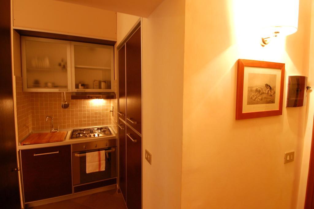 3house By Ghor Apartamento *