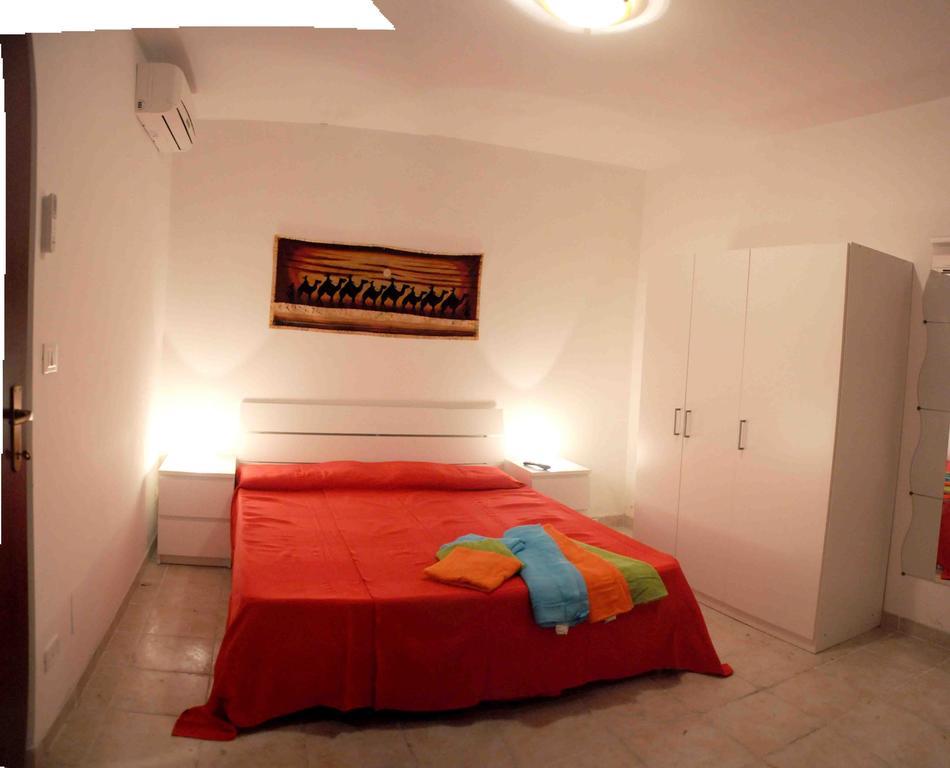Casa vacanze La Casa Di Peppe Roma