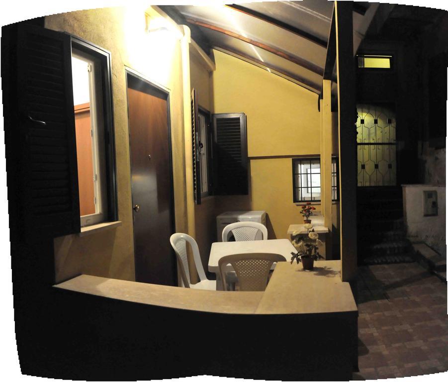 Casa vacanze La Casa Di Peppe Roma