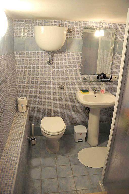 Casa vacanze La Casa Di Peppe *