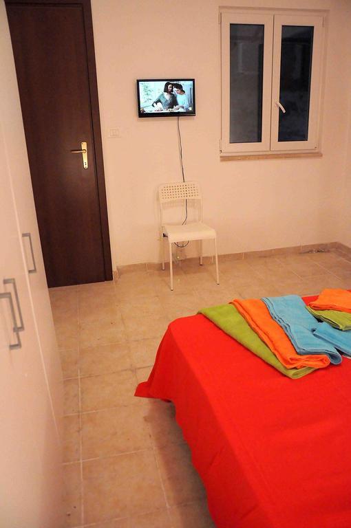 Casa vacanze La Casa Di Peppe