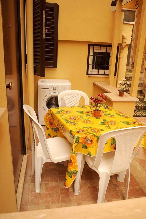 Casa vacanze La Casa Di Peppe *