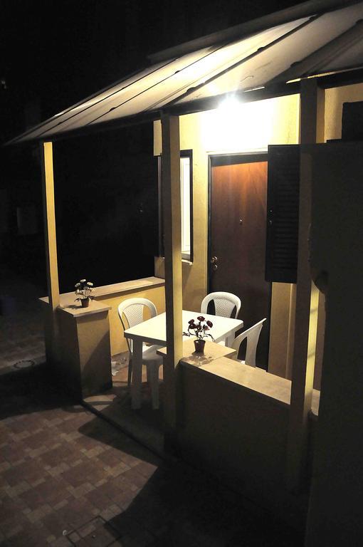 La Casa Di Peppe Casa vacanze *