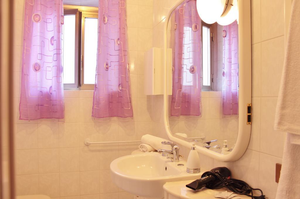 Abaco Bed & Breakfast