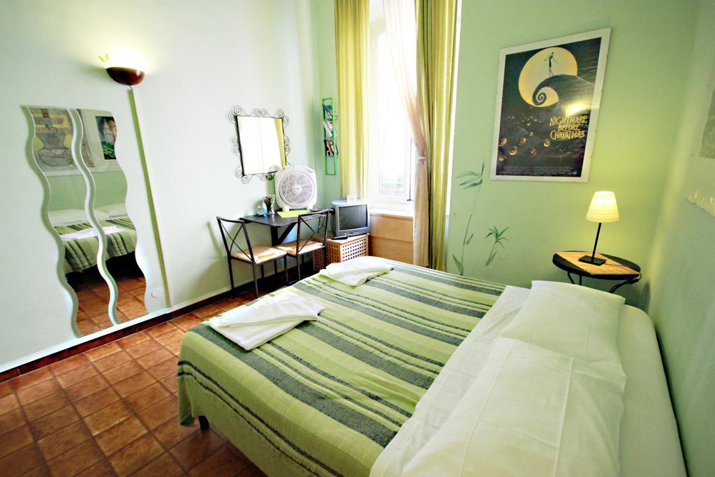 Sixbeds 2*