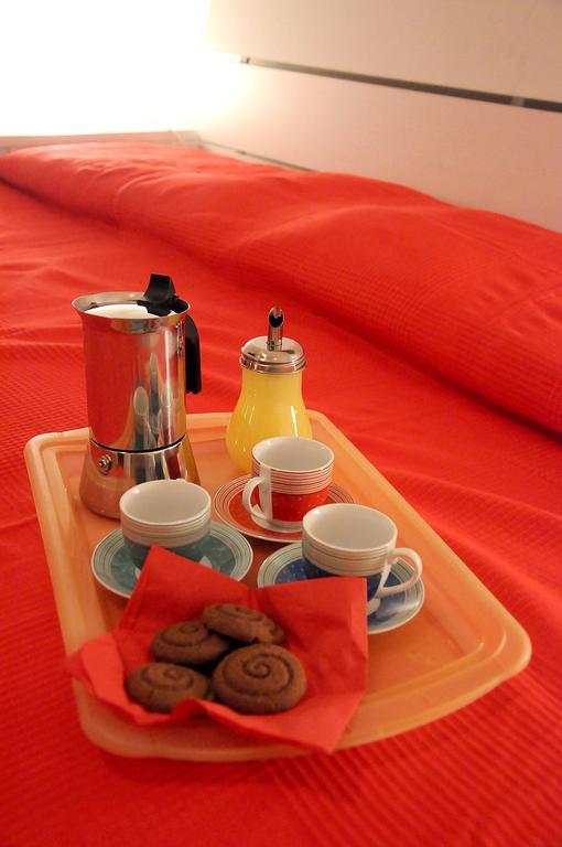 La Casa Di Peppe Rom